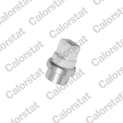 Sensor, coolant temperature